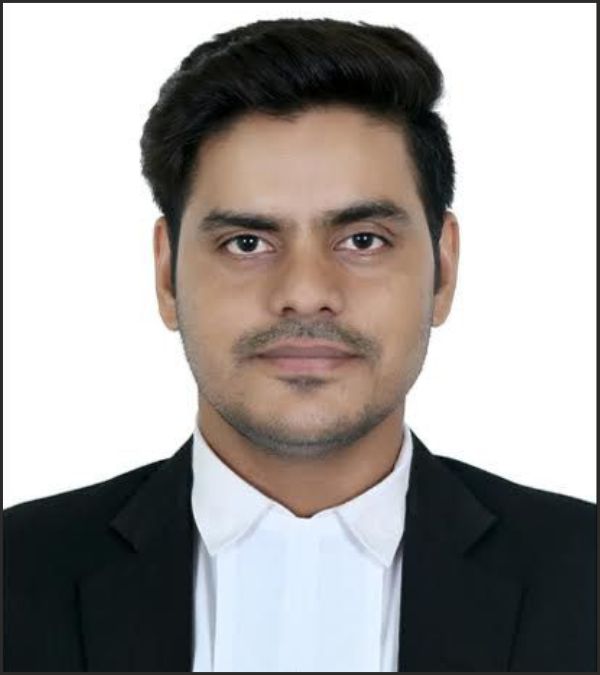 National Legal Secry., Adv.Mohd.Imran