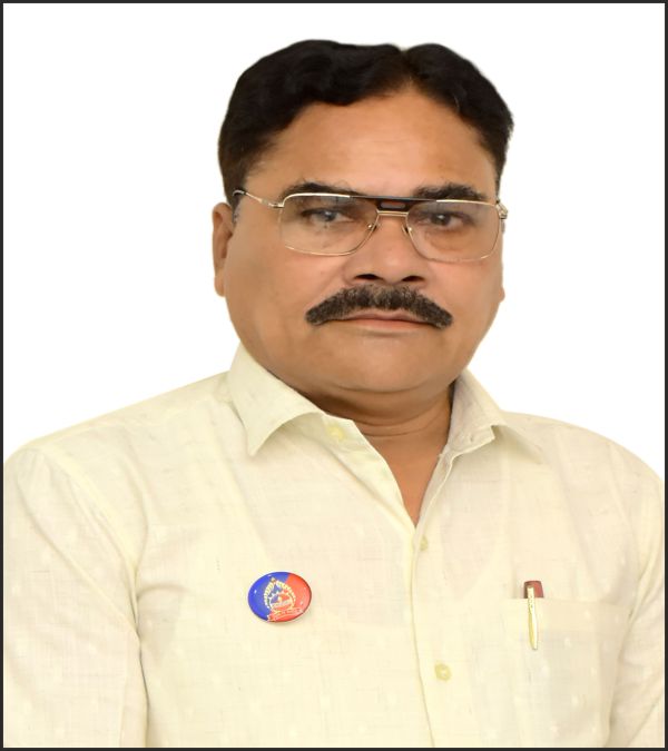 SHAKIL BHAI, PRABHARI, GUJRAT